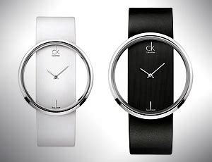 fake calvin klein watches|calvin klein watches price.